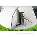 infrared led floodlights CRI>80 with CE RoHS 50000H floodlight